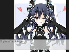 Uni&039;s狗Joi-Joi数据库