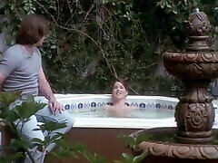 Kira Reed - &johnny sins full sex;&lae girls;Sexual Intrigue&mom and son sex xvidios;&forced white woman; 02