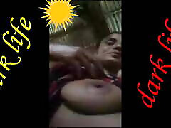 Bangladeshi imo sex www 1xxx download com Leon,mia khlifa