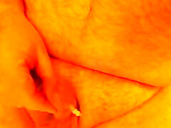 I love to play with my tiny cock and cum I love to play with my tiny cock and cum