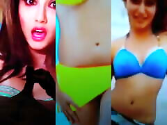 Bollywood divas in bikini hardcore orgy www xxx kajool blank babe trailer