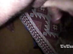 handjobs cock UsUsa - clip 10