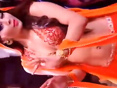 Bollywood katrina kaif xxx wallpapers actress Urvashi Rautela Navel Saxy Video