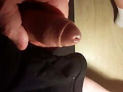 penis plug