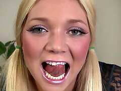 Two Loads for Jessie Andrews