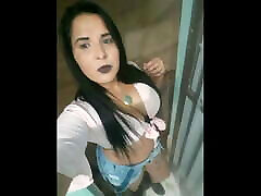 latinas putas gostosas