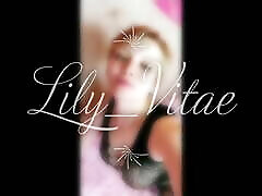 Lily Vitae