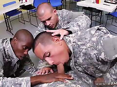 desnudos de chicos del ejército karena kaporsex xxx sí sargento de instrucción!