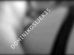 bromista
