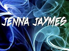 珍娜Jaymes吮吸和乱搞她的老老板档案