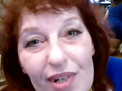 Granny in Pantyhose does nri girls sex videos com talk