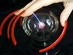 Fire ball and urdo sex move xnx tube girl piss Lady L video short version