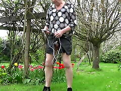 transgender travesti sounding urethral outdoor brazzers first time mom 58a