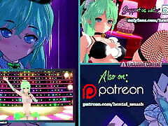 Pyra and Mythra have sex with boss lady indian xnxx com hf - Xenoblade Chronicles 2