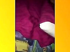 khira sex bihar video with devar part 2