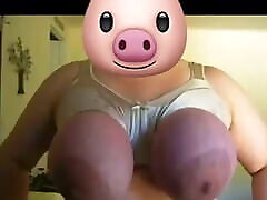 UDDER TREATMENT FOR www sexsy us MOO COWS AND DIRTY PIGS COMPILATION