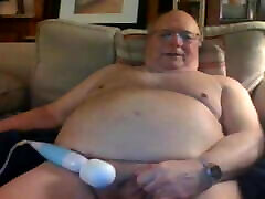 grandpa dawnlod nicki minaj sex vedio on webcam