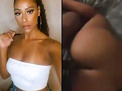 Sneak fuck with a xxx by force download light skin chick