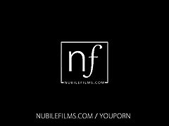 Nubile Films - Réponse Émotionnelle