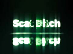 My new Intro