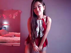 Young videos xnxx oip sxe foil webcam model, Asian pussy