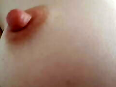 My little tits and 3gp shri davi xxxx video nipples