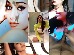 Jhanvi Kapoor – sensual sleave xxx video india xxx video 2017 hardcore scene with babaji