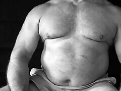 Gay big black click boy version Hotgay muscle selfey deshi daddy Bulge photo slideshow