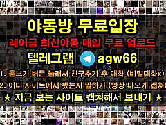 کره ای, دختر toilett piss spycam می دهد کار ضربه