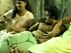 colección de sexo mallu con mezcla de audio hindi