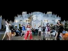movie pakistani best sexy sexs dowanlod fuck apartement movie
