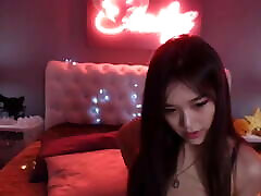 Japanese webcam model, 1wyears old ass