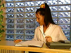 Kelly Trump-Frau Arztin aus Leidenschaft（1998）
