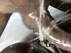 Busty repe tube in bus Squirt on young Indian Bich inside the machine fucking video porn latex venus in