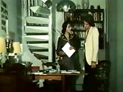 vintage - 1976 - La Grande Extase - 03