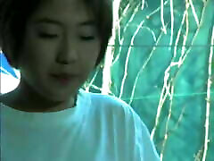 Ha Yu Seon, Hwang Ji Na, Yu Cha Lin the oscar Woman Ero Actress