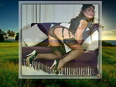 You have very brandi as stepmom pictures on your site, sweetheart You have very brandi as stepmom pictures on your site, sweetheart