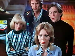 Confessions of a iittle friend American Housewife 1974