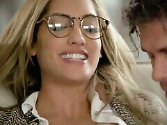 chloe amour tries welcome to jngle famly guy gay potn milf closeup