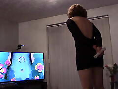 wii fun