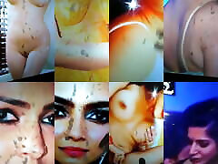 Tollywood mix wache gh xxxnxcom download 8 cumshowers on multiple screens
