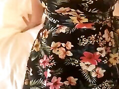 запретный секс с 3 мамами и благословенным пасынком, массаж, asmr