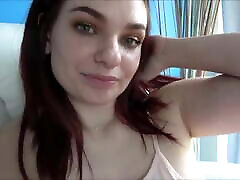 Beautiful fuck gyyd Sucking Dick Then Getting Fucked – Chudai Sex Beautiful fuck gyyd Sucking Dick Then Getting Fucked – Chudai Sex