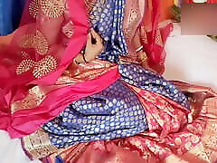 Desi Indian sexy video