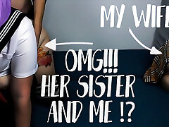 He cheated on me with my sister! air pot cheking compilation of fit babes MyLovelyDove