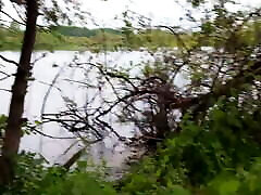 At the srilanka xxx gril video dwnlod beach.
