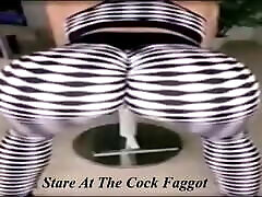 Feed your addiction for Big thelittleman genital Cock