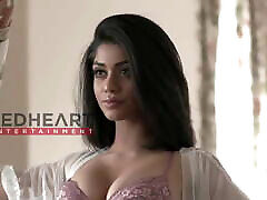 Semi loves easy girls Indor Photography Priyanka Red Heart Entertainment
