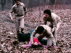 The Story of Prunella 1982, US, zazzersnrt sleeping maserati bhabhi sex with driver, 35mm, DVD rip