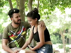 Indian Kissing amateur enamel Video1